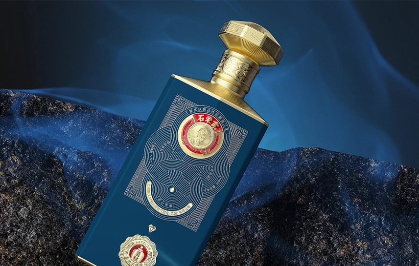 郓城兴瑞玻璃有限公司-玻璃酒瓶,晶白玻璃瓶,玻璃瓶厂,郓城玻璃瓶厂