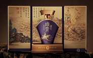 厂家直供